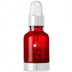 Купить 3Lab Anti-Aging Oil Киев, Украина